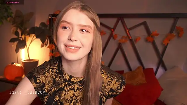 TataCoy online show from 11, 11, 2025