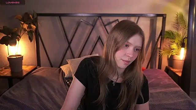 TataCoy online show from 22, 4, 2026