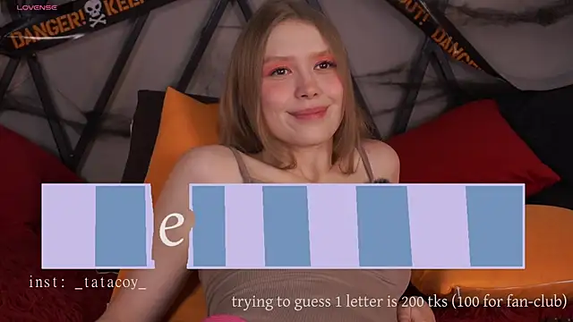 TataCoy online show from 22, 10, 2025