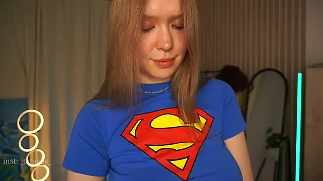 TataCoy online show from 20, 3, 2025