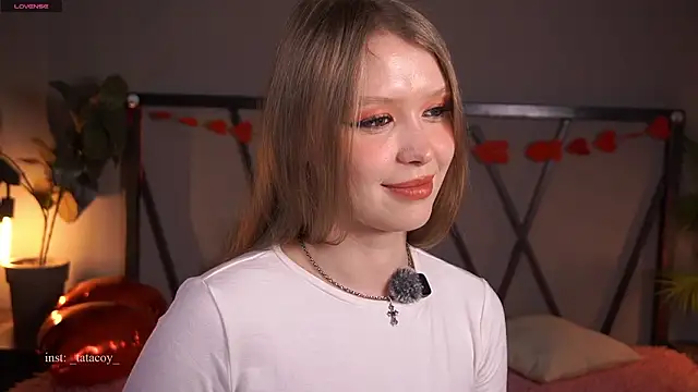 TataCoy online show from 17, 2, 2026