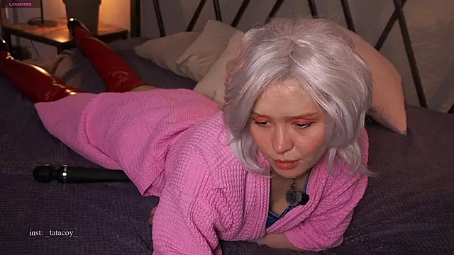 TataCoy online show from 23, 3, 2026