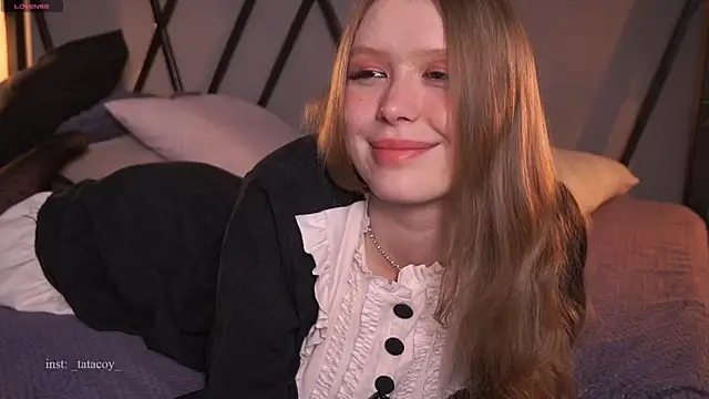 TataCoy online show from 18, 1, 2026