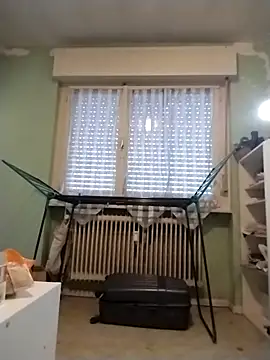 Alberna online show from 4, 4, 2026