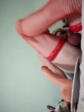 Alberna online show from 11, 4, 2026