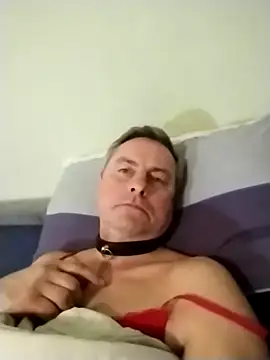 Alberna online show from 20, 3, 2026