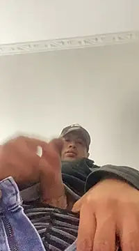Luismimor93 online show from 17, 3, 2025