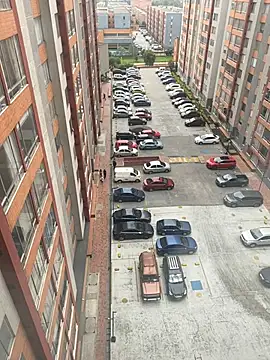 Luismimor93 online show from 13, 3, 2025
