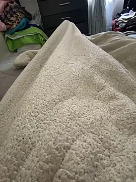 Luismimor93 online show from 22, 4, 2026