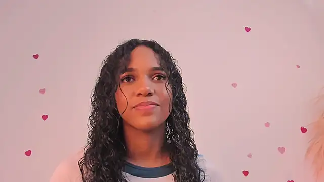 Tina Rouse2 online show from 11, 10, 2025