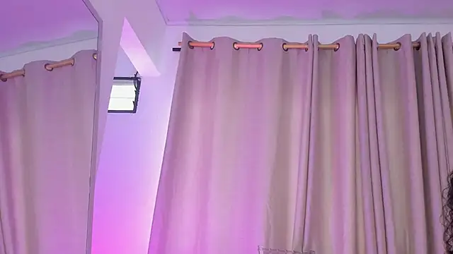 Tina Rouse2 online show from 12, 2, 2026