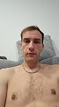 Snapshot of TOY_boy7 chatting on 6, 3, 2025 TOY boy7 online show from 6, 3, 2025
