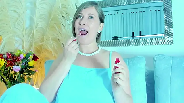 allison 01stone online show from 23, 2, 2026