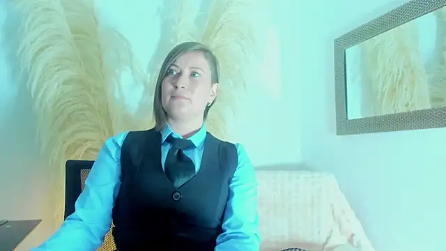 allison 01stone online show from 28, 7, 2026