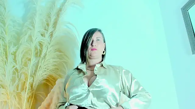 allison 01stone online show from 10, 7, 2026