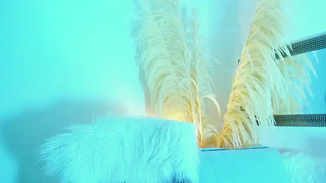 Snapshot of allison_01stone chatting on 16, 11, 2025 allison 01stone online show from 16, 11, 2025