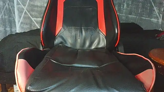 Jackson k188 online show from 3, 3, 2026