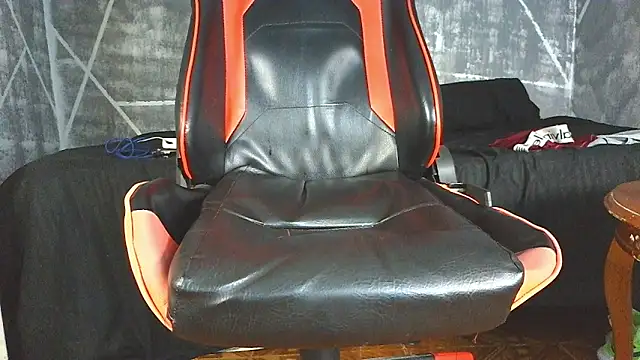 Jackson k188 online show from 17, 5, 2026