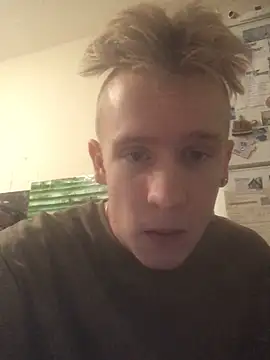 Snapshot of AlexxSweet chatting on 10, 3, 2025 AlexxSweet online show from 10, 3, 2025