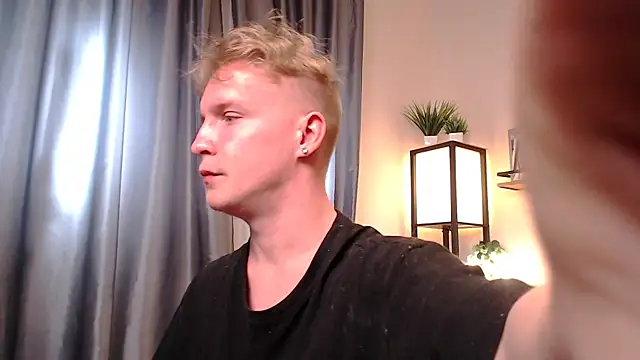 AlexxSweet online show from 15, 5, 2026