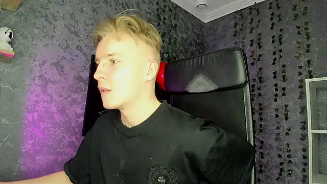 AlexxSweet online show from 14, 2, 2026