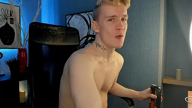 Snapshot of AlexxSweet chatting on 22, 2, 2025 AlexxSweet online show from 22, 2, 2025