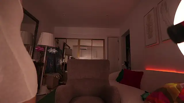 aliceabrams online show from 11, 1, 2026