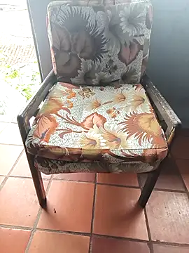 Blanco2023 online show from 5, 11, 2025