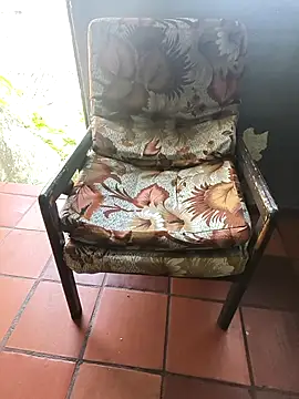 Blanco2023 online show from 15, 11, 2025