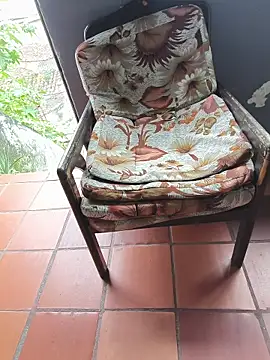 Blanco2023 online show from 18, 4, 2026