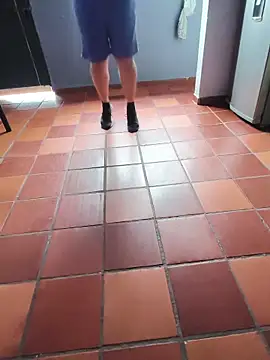 Blanco2023 online show from 11, 3, 2026