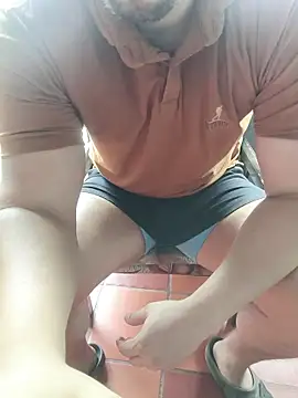 Blanco2023 online show from 24, 3, 2026