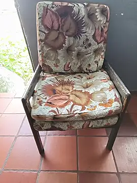 Blanco2023 online show from 15, 2, 2026