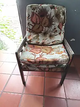 Blanco2023 online show from 25, 3, 2026