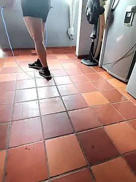 Blanco2023 online show from 2, 11, 2025