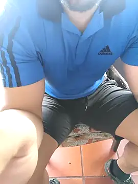 Blanco2023 online show from 6, 1, 2026