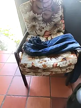 Blanco2023 online show from 9, 1, 2026