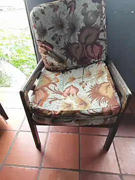 Blanco2023 online show from 4, 3, 2026