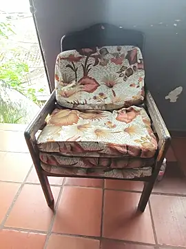 Blanco2023 online show from 8, 4, 2026