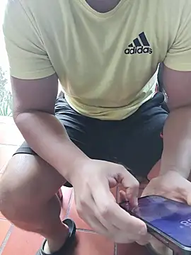 Blanco2023 online show from 21, 3, 2026