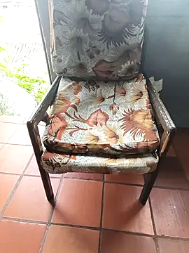 Blanco2023 online show from 18, 11, 2025