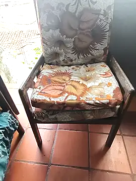 Blanco2023 online show from 14, 10, 2025