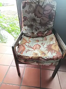 Blanco2023 online show from 6, 3, 2026