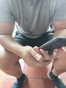 Blanco2023 online show from 20, 4, 2026