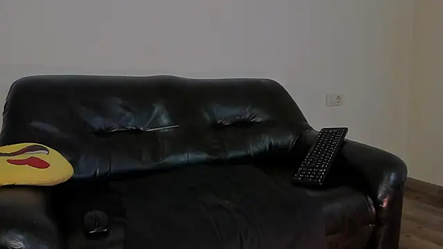 KingMalcom online show from 3, 4, 2026