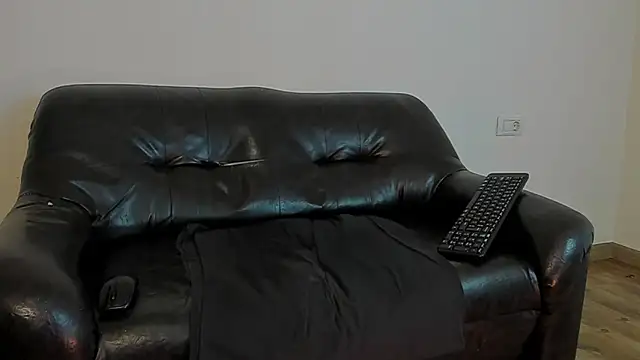 KingMalcom online show from 18, 1, 2025
