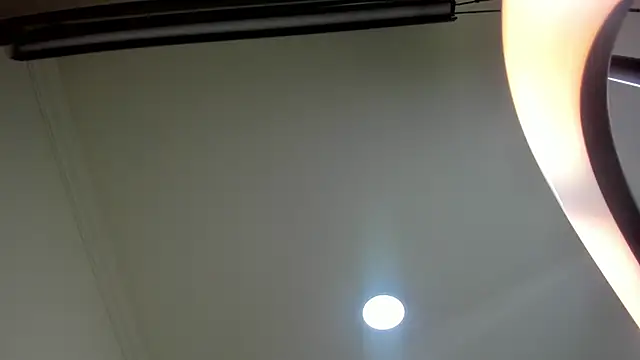 nalalye cruzz  online show from 14, 1, 2026