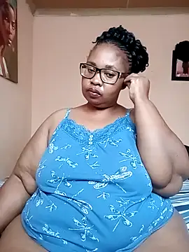 ZOQULUx online show from 15, 12, 2025