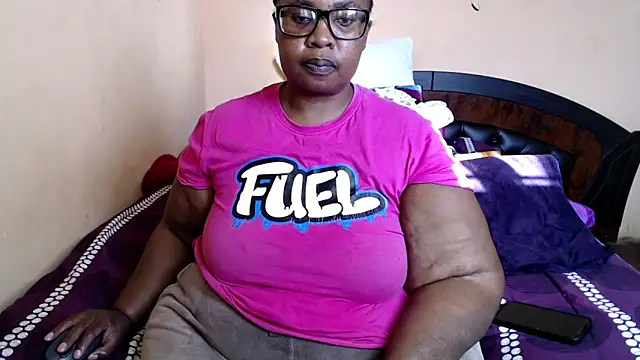 ZOQULUx online show from 28, 3, 2026