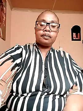 ZOQULUx online show from 13, 3, 2026